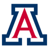 http://sports.cbsimg.net/images/collegebasketball/logos/100x100/ARIZ.png