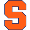 http://sports.cbsimg.net/images/collegebasketball/logos/100x100/CUSE.png
