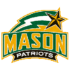 George Mason