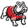 Gardner-Webb Bulldogs - NCAA Basketball - CBSSports.com