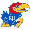 http://sports.cbsimg.net/images/collegebasketball/logos/100x100/KANSAS.png