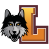 Loyola-Chi. Ramblers logo