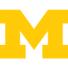 http://sports.cbsimg.net/images/collegebasketball/logos/100x100/MICH.png