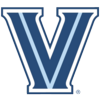 Villanova Wildcats logo