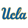http://sports.cbsimg.net/images/collegebasketball/logos/100x100/UCLA.png