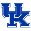 http://sports.cbsimg.net/images/collegebasketball/logos/100x100/UK.png