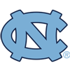 http://sports.cbsimg.net/images/collegebasketball/logos/100x100/UNC.png