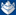 STLOU SLU Ranked 18th In AP Poll