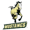 CPOLY.png