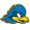 DEL.png