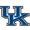 KY