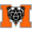 MERCER.png