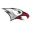 NCCU.png