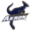 AKR