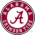 AL
