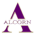 ALCST