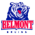 BEL