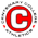 CENTRY