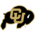 CO