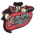 CSNTH