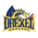DREXL