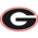 GA