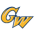 GEOWAS