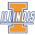 IL
