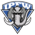IUPUFW