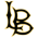 LBST