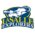 LSLE