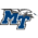 MITNST