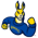 MOKC
