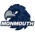 MONNJ