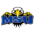 MOREHDST