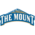 MOUNT.png