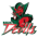 MSVALST