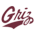 MT