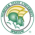 NRFST