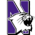 NW
