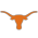 TX