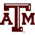 TXAM