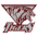 TXSO