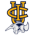 UCI