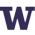 WA
