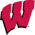 WI