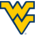 WV