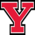 YST