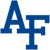 Air Force Falcons logo