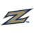 Akron Zips logo